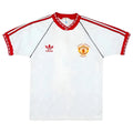 Manchester United Retro