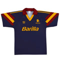 Roma Retro
