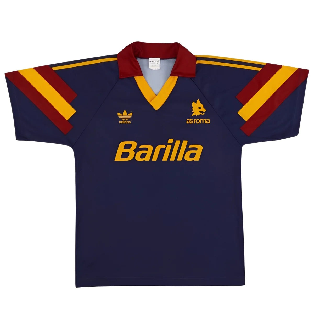 Roma Retro