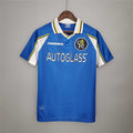 Chelsea Retro