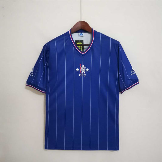 Chelsea Retro