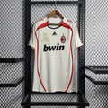 AC Milan CL Retro