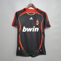 AC Milan Retro