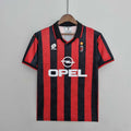 AC Milan Retro