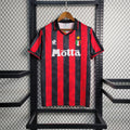 AC Milan Retro