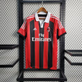 AC Milan Retro