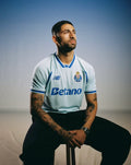 Porto 2026/27 Third Shirt