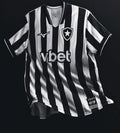 Botafogo 2026/27 Home Shirt