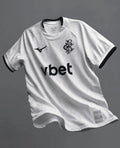 Botafogo 2026/27 Away Shirt