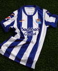 Real Sociedad 2026/27 Home Shirt