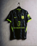 Atletico Madrid 2026/27 Away Shirt