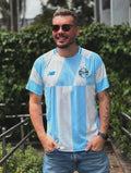 Gremio 2026/27 Away Shirt