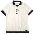 Corinthians Special Edition Retro
