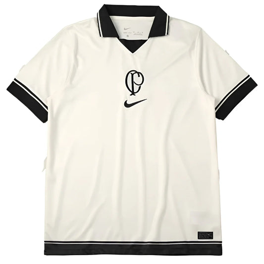 Corinthians Special Edition Retro