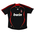 AC Milan Retro