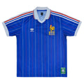 France Retro