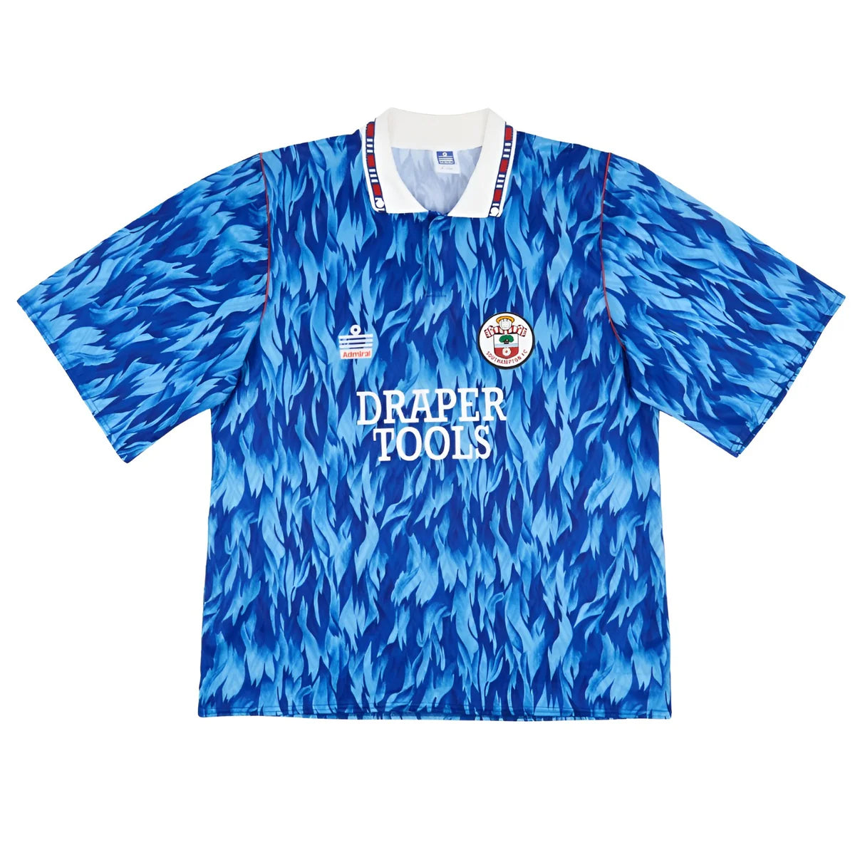 Southampton Retro