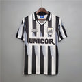 Santos Retro