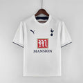Tottenham Hotspur Retro