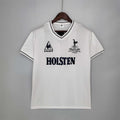 Tottenham Hotspur Retro