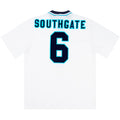 Retro England 1995/97 + Southgate