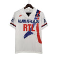 PSG Retro