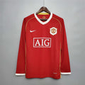 Manchester United Retro