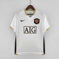 Manchester United Retro