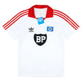 Hamburg SV Retro