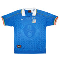 Italy Home Retro