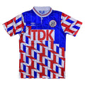 Ajax Retro