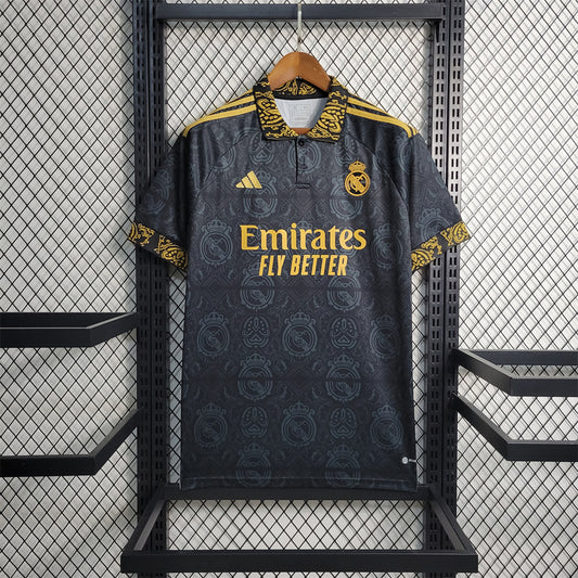 Real Madrid x Special Edition