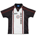 Ajax Away Retro