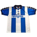 FC Porto Retro