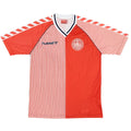 Denmark Home Retro