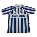 Real Sociedad 1994/95 Home Shirt