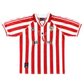 Athletic Club Retro