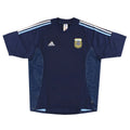 Argentina Away Retro