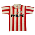 P.S.V FC Retro