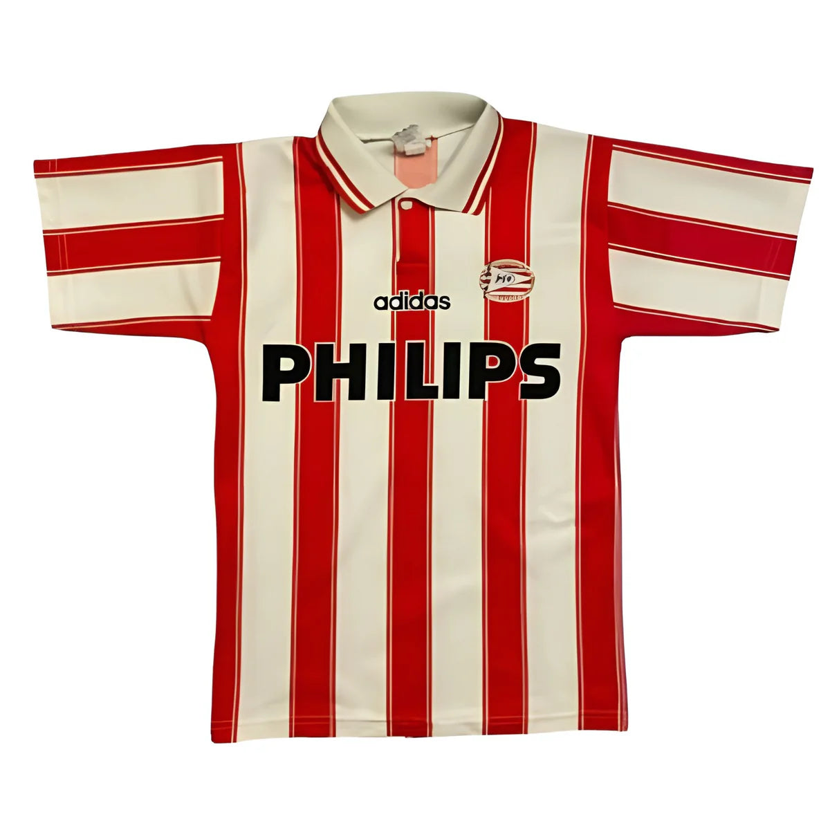 P.S.V FC Retro