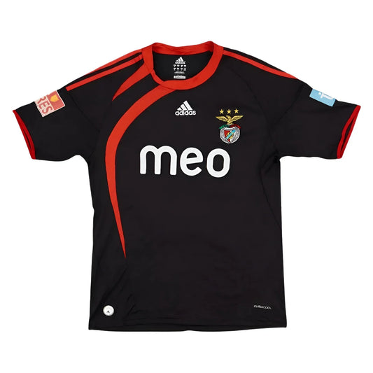 Benfica Away Retro