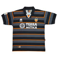 Valencia CF Away Retro