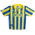 UD Las Palmas Retro