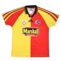 Galatasaray S.K. Retro