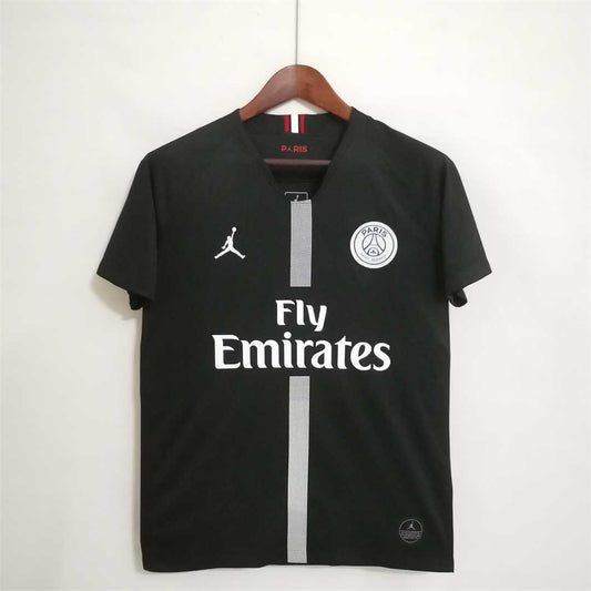 PSG 18/19 Jordan Shirt