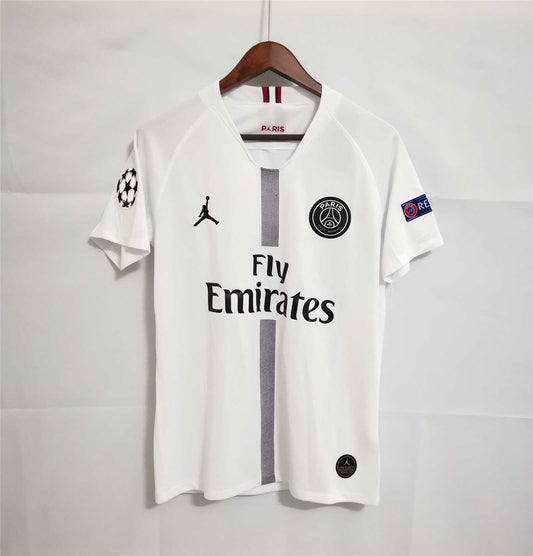 PSG 18/19 Jordan Shirt