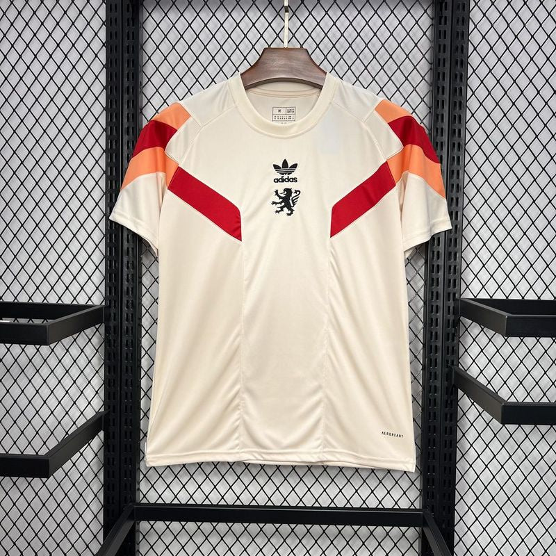 Lyon Special Edition Shirt