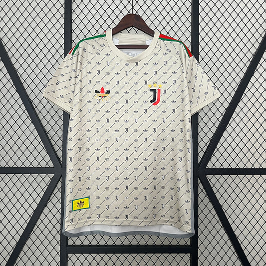 Juventus Special Edition Shirt