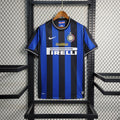 Inter Milan 2010 UCL Retro