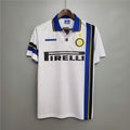 Inter Milan Retro